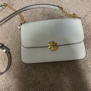 Tory Burch Purse
